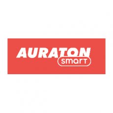 System zarządzania domem - Auraton Smart
