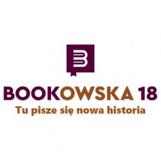 Lokale usługowe w Poznaniu - Bookowska 18