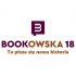 Lokale usługowe w Poznaniu - Bookowska 18