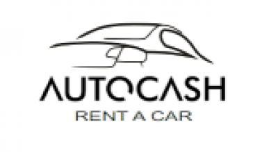 Wypożyczalnia samochodów Autocash24