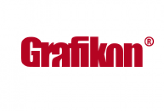 Drukarnia i wydawnictwo GRAFIKON J.Krupnik W.Kołodenny s.j.