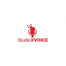 Studio nagraniowe - Xvoice