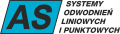 AS PPH Systemy odwodnień liniowych