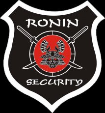 Biuro Usług Detektywistycznych RONIN Sp. z o.o.