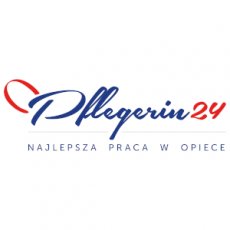 Praca opiekunki w Niemczech - Pflegerin24