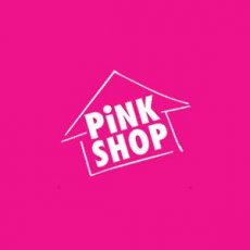 Ekskluzywny Sklep Erotyczny - PinkShop