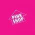 Ekskluzywny Sklep Erotyczny - PinkShop