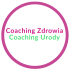 Katarzyna Ziomek - Coaching Zdrowia