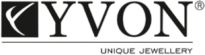 Hurtownia biżuterii Yvon