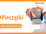 Pieczątki