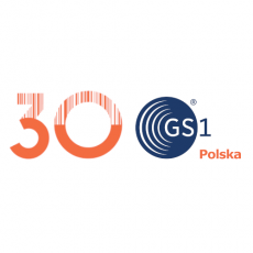 Kod EAN - GS1 Polska