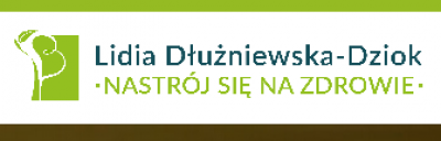 Gabinet Biorezonansu Lidia Dłużniewska-Dziok