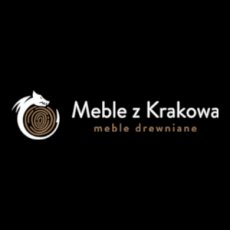 Meble drewniane - Meble z Krakowa