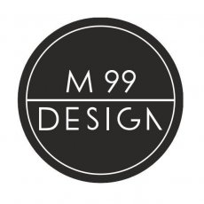 Architektura wnętrz M99 Design