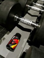 Titan's Rage Cena, Działanie, Gdzie Kupić, Opinie