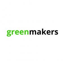 GreenMakers - Pielęgnacja roślin biurowych | Serwis Kwiatowy