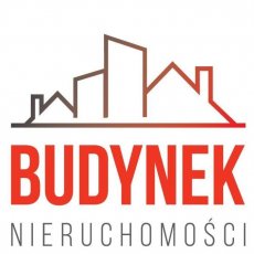 Biuro nieruchomości Budynek s.c.