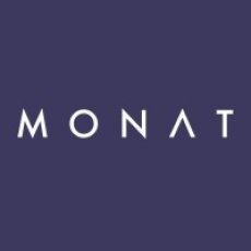 Monat