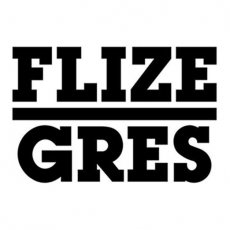 Flize Gres sp.Z.o.o.sp.k.