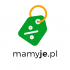 Kupony i zniżki na zakupy online - Mamyje
