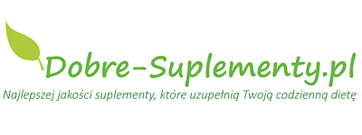 Dobre-Suplementy.com.pl