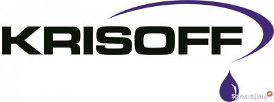 Odgrzybianie - usuwanie pleśni z pomieszczeń