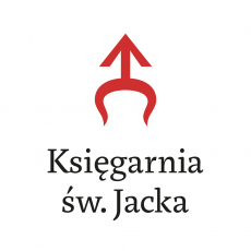 Księgarnia św. Jacka