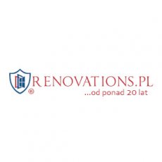 Renowacja stolarki okiennej i drzwiowej - Renovations