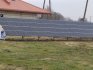 Instalacja Fotowoltaiczna 29,97 kwp + montaż 