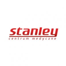 Centrum medyczne Poznań  - Centrum Medyczne Stanley