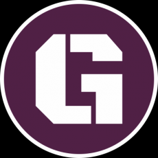 Centrum Graficzne GRAFPOINT