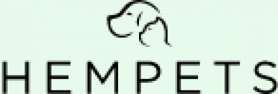 The Hempier Spółka z o.o.