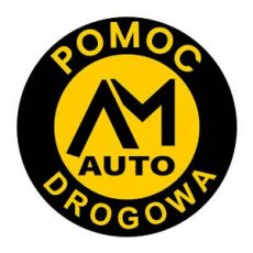 Holowanie Auta Kraków  - AM Auto Pomoc