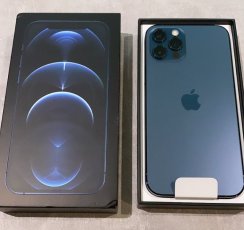 Apple iPhone 12 Pro  128GB = $700USD,iPhone 12 Pro Max  128GB