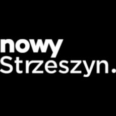 Osiedle nowy Strzeszyn  - Nowystrzeszyn