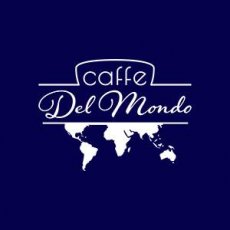 Ekspresy kolbowe do kawy - Caffedelmondo