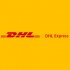 Przesyłki kurierskie - DHL Express