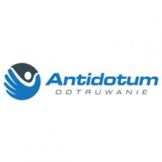 Odtruwanie alkoholowe Warszawa - Antidotum Odtruwanie