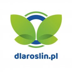 Hurtownia Rolno- Ogrodnicza Inagri sp.z o.o.