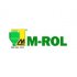 Polski producent maszyn rolniczych - M-ROL