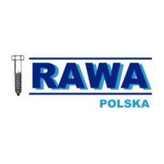 Podkładki - RAWA
