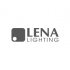 Oświetlenie LED - Lena Lighting