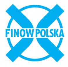 FINOW POLSKA Sp. z o.o.