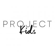 ProjectKids
