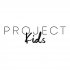 ProjectKids