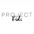 ProjectKids