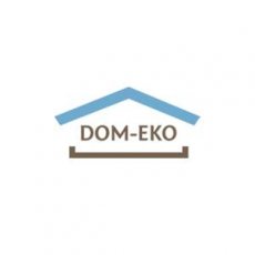 Mieszkania deweloperskie Poznań - DOM-EKO