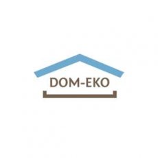 Mieszkania deweloperskie Poznań - DOM-EKO
