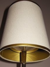 Abażur do kinkietów