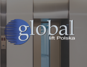 Producent Wind Global-Lift